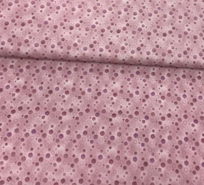 Quilters Basic Circles