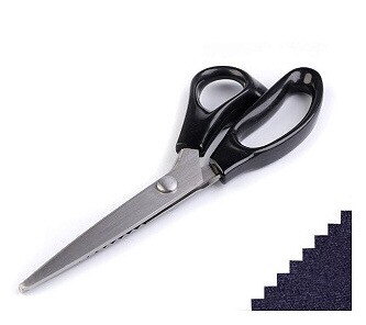 Pinking Shears 24cm