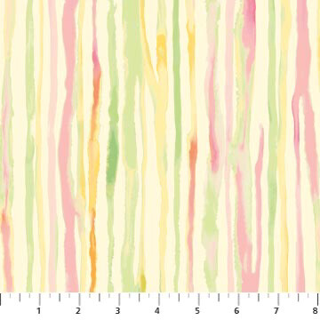 Watercolour Impressions - 20490