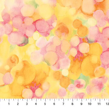 Watercolour Impressions - 20487
