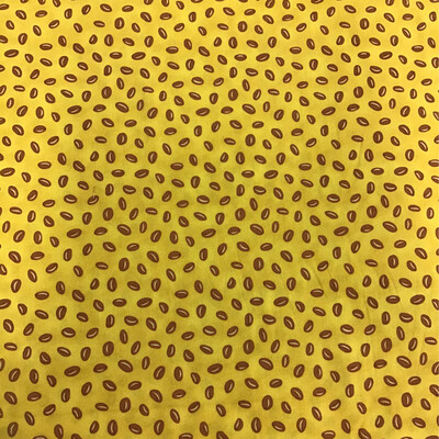 Good Morning Sunshine - Coffee Beans