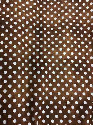 Spots - The Daily Grind