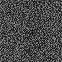 Live City - Mosaic Grey