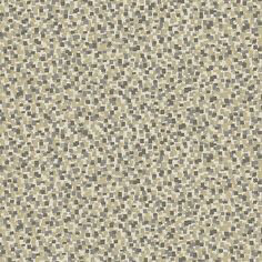 Live City - Mosaic Beige