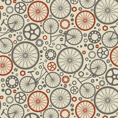 Live City - Wheels