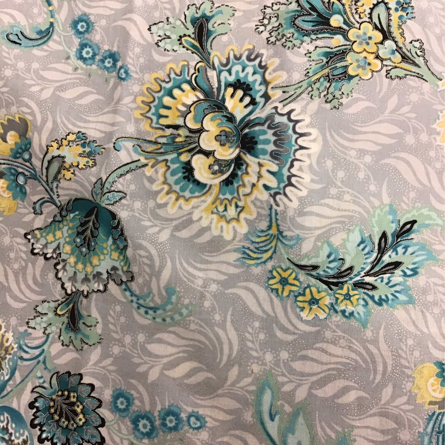 Mary May - Large Flower