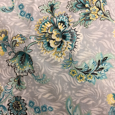 Mary May - Large Flower