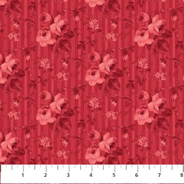 Beacon Hall - Cardinal 54
