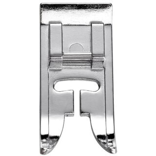 7mm Zig Zag Foot For Brother