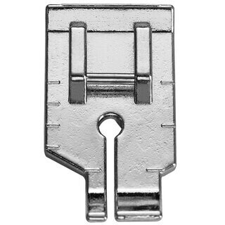 1/4” Patchwork Foot For Brother, Janome, Singer