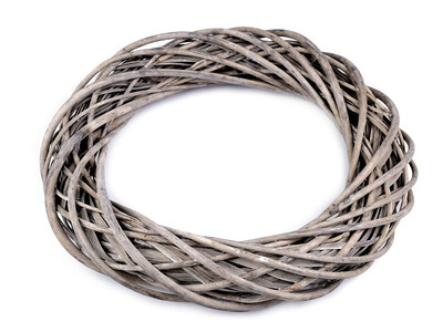 Wreath Base