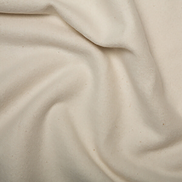 Curtain Bump - Interlining