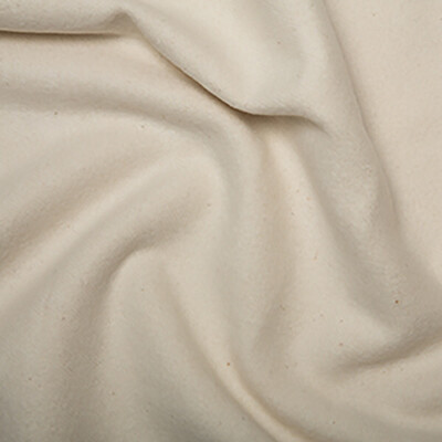 Curtain Bump - Interlining