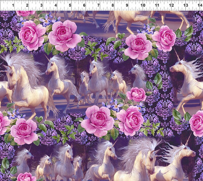 Unicorns 4UN1