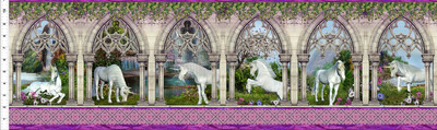 Unicorns 3UN1
