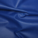 Royal Water-Repellent Polyester Canvas