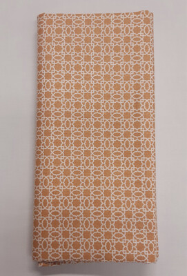 1/2 Metre Canvas