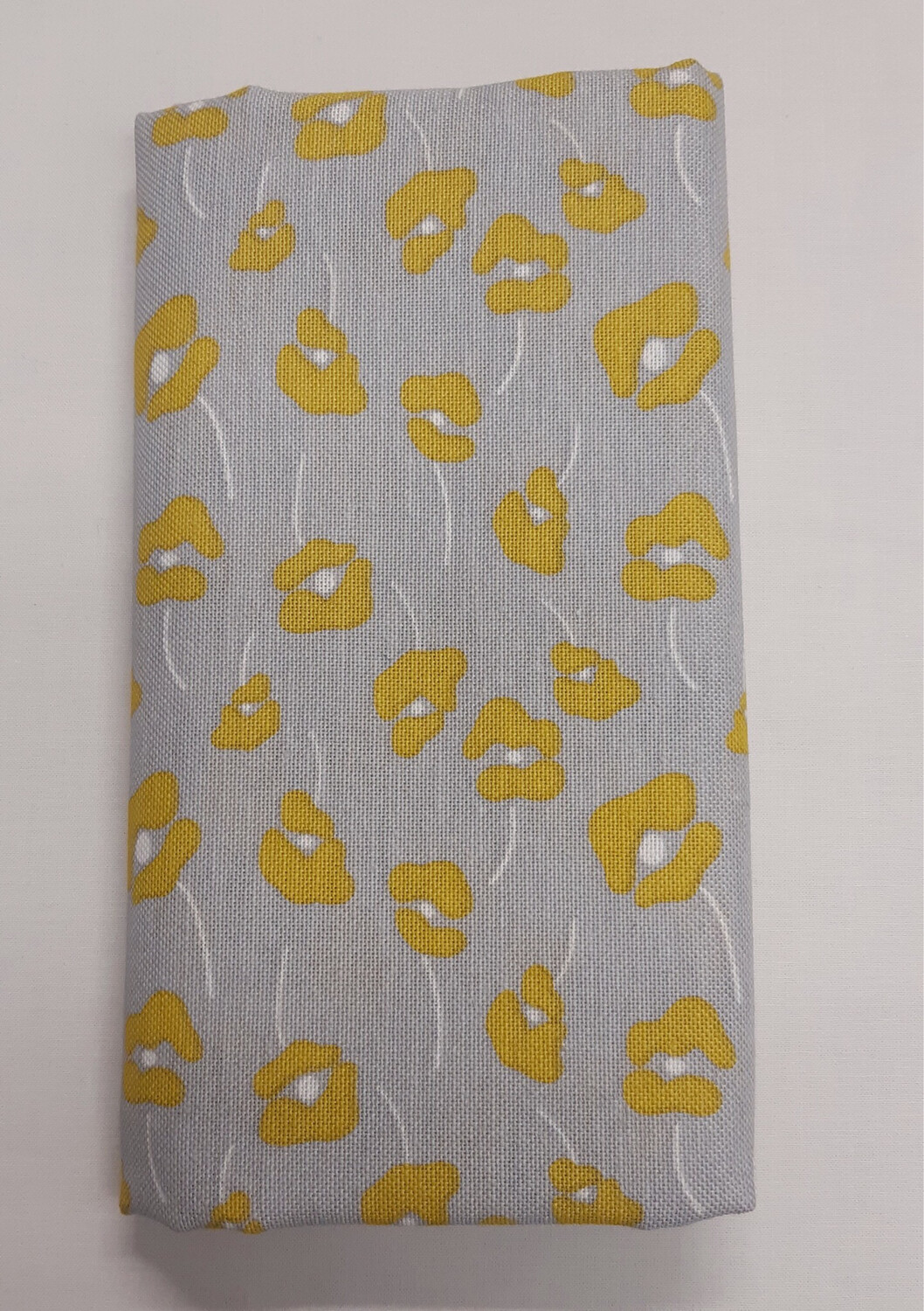 1/2 Metre Canvas