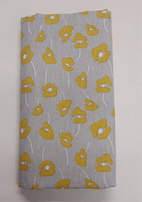 1/2 Metre Canvas