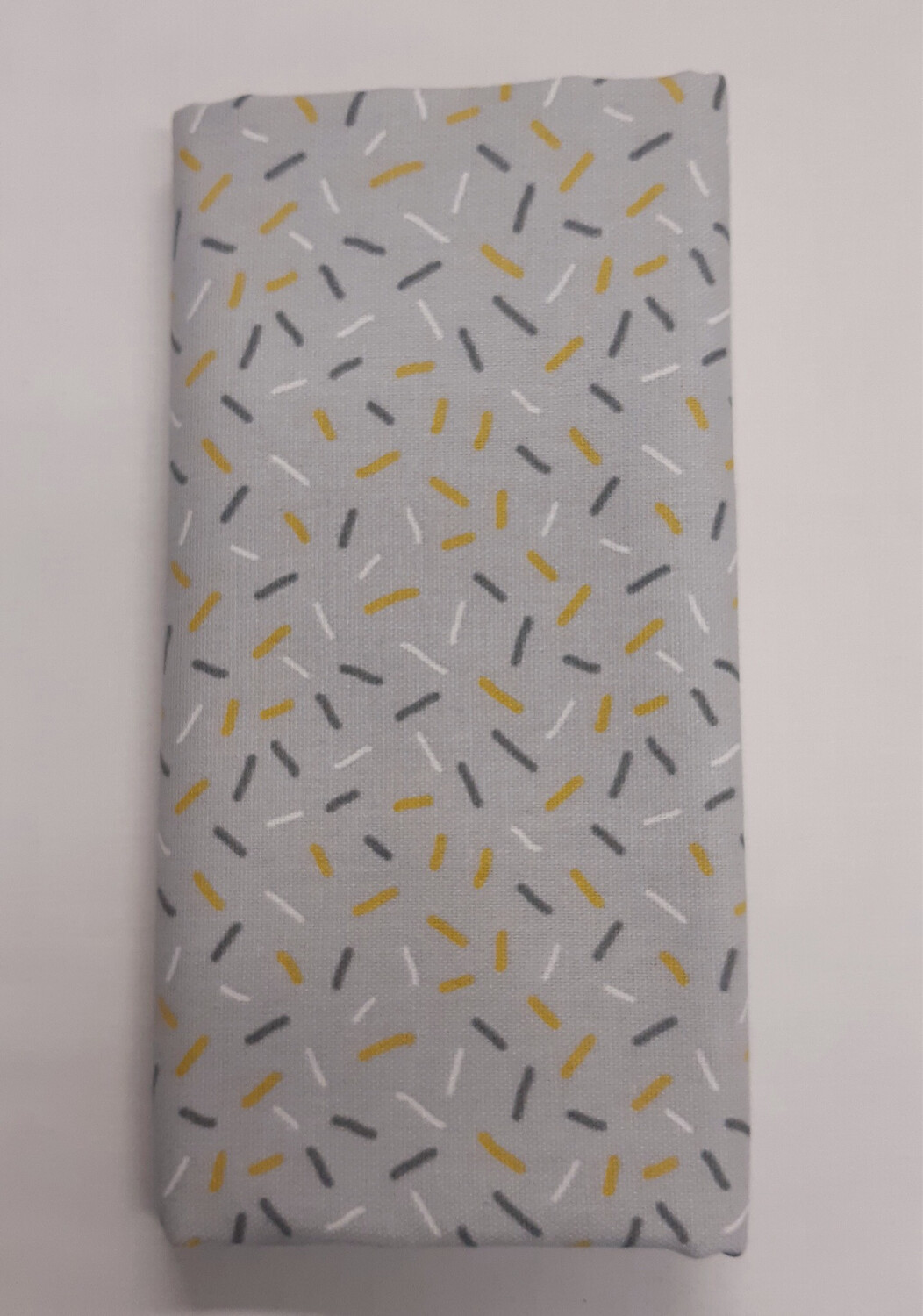 1/2 Metre Canvas