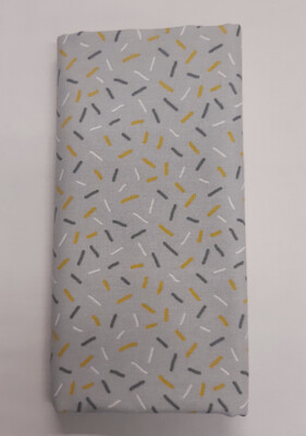 1/2 Metre Canvas