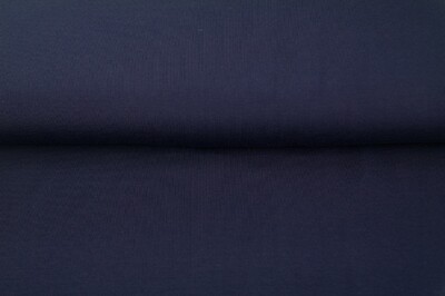 Navy Cuffing /Ribbing 