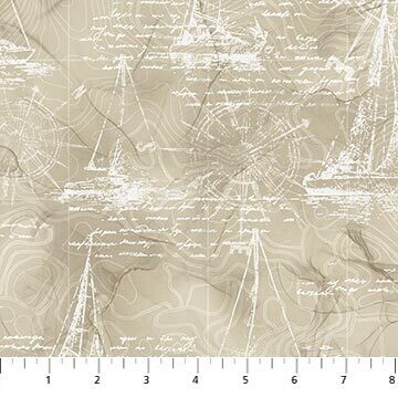 Sail Away
