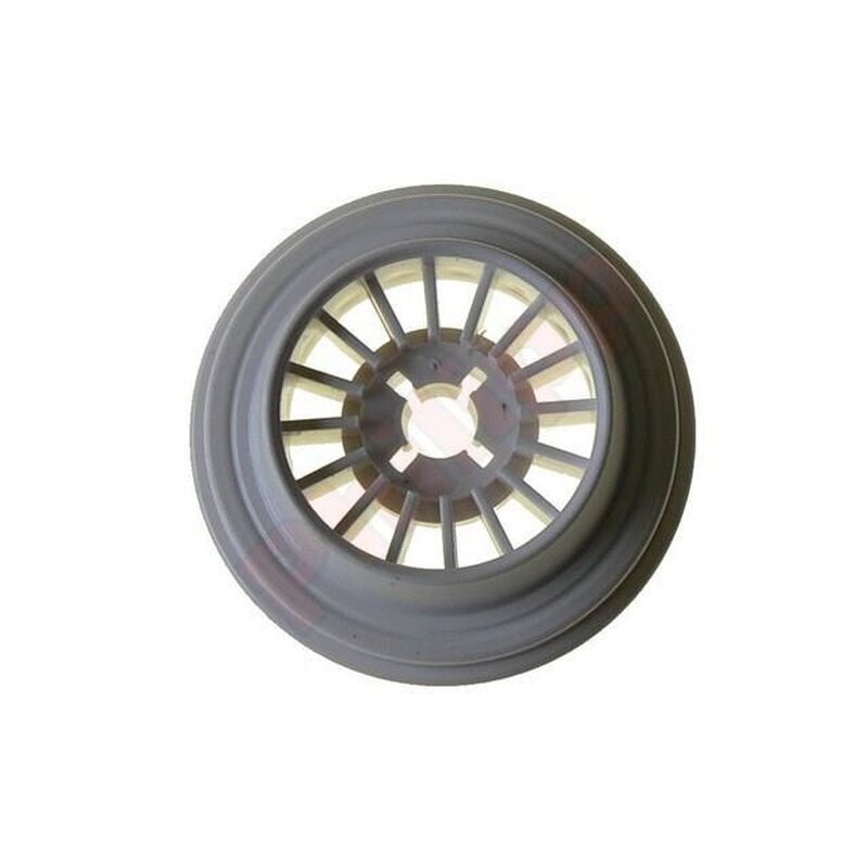 Thread stopper medium for Singer