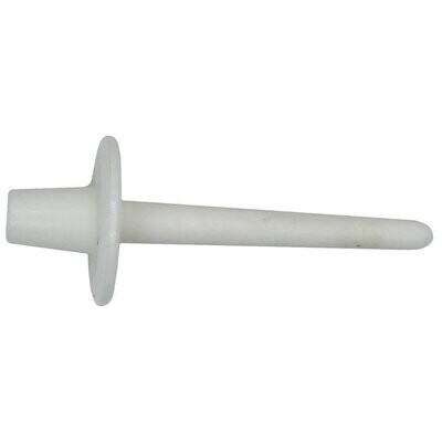 Spool pin for Singer 2100