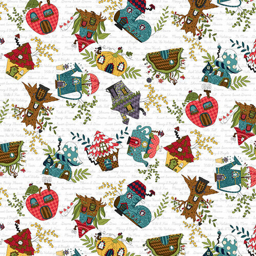 Gnome for the holidays