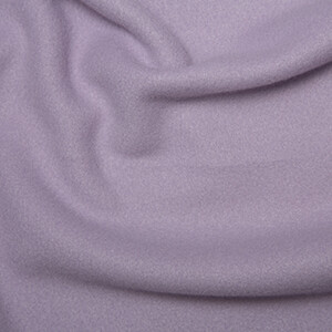 Anti-Pil Fleece lilac