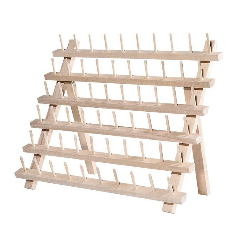 Thread stand