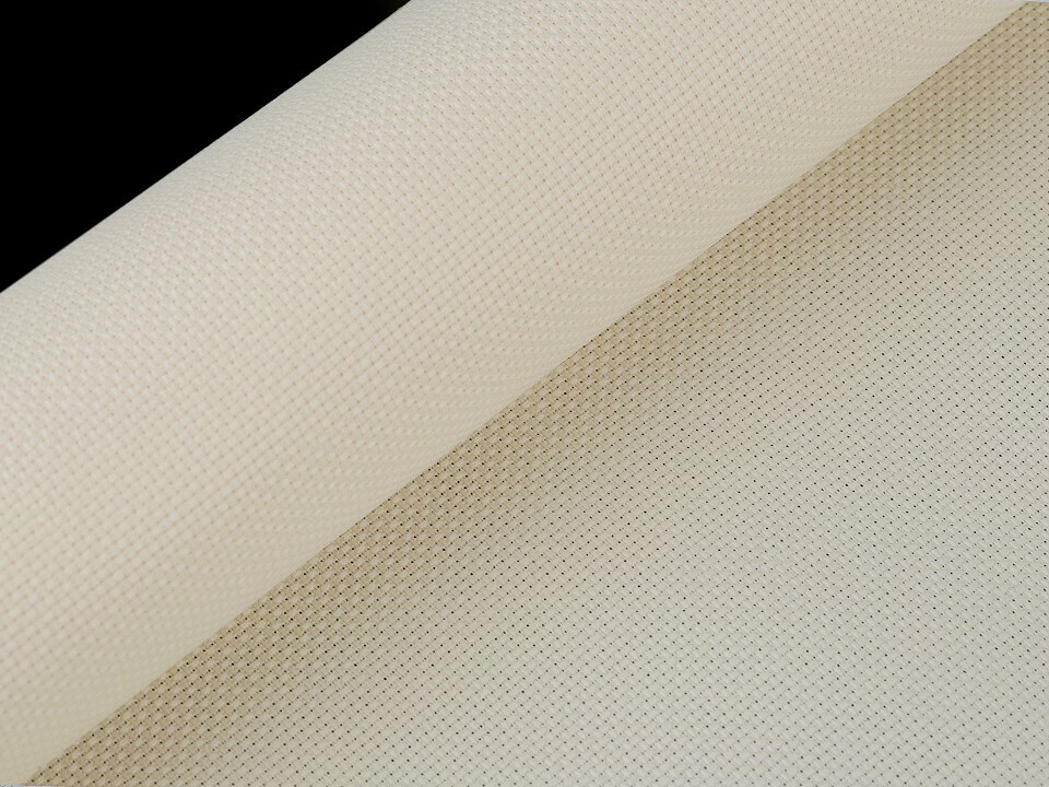 Adia 14 count cream