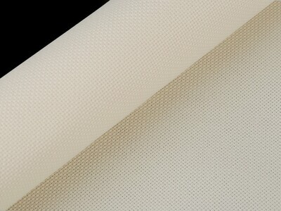 Adia 14 count cream