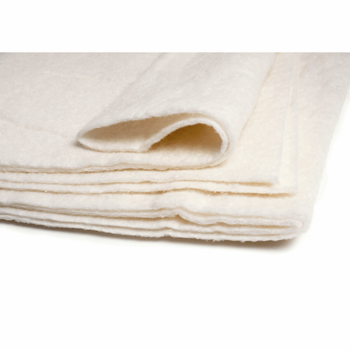 Wadding: 80% Cotton / 20% Polyester