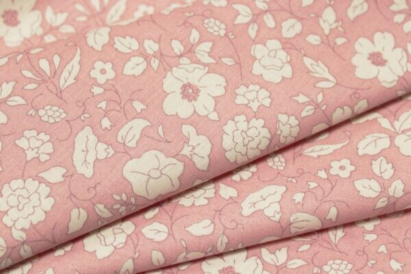 Italian Sheeting