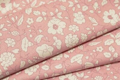 Italian Sheeting