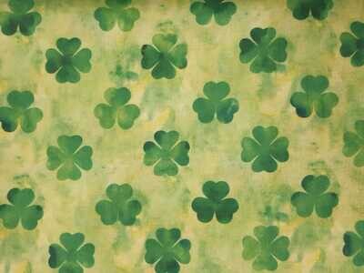 St.Patrick’s Day