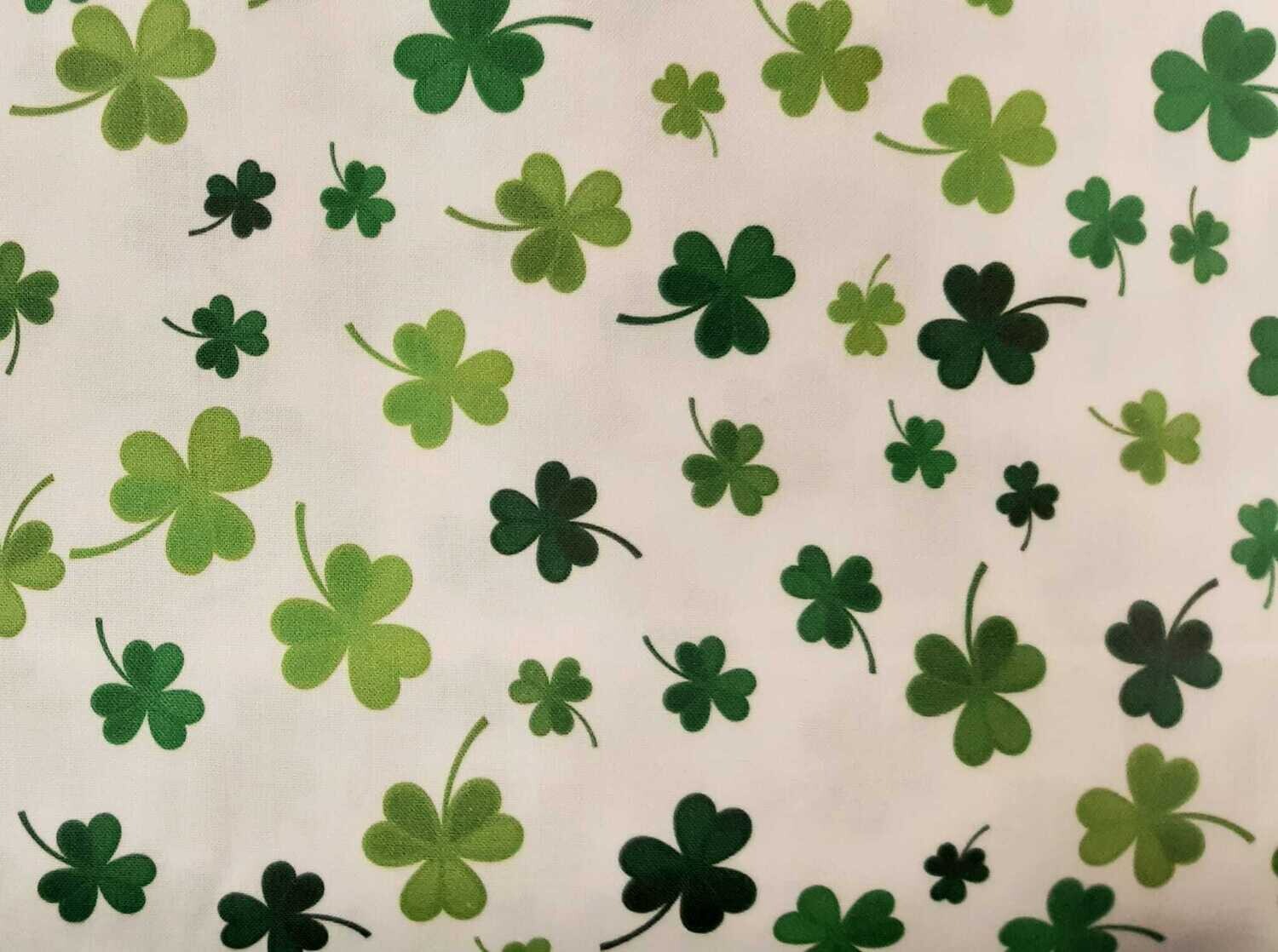 St.Paticks Day