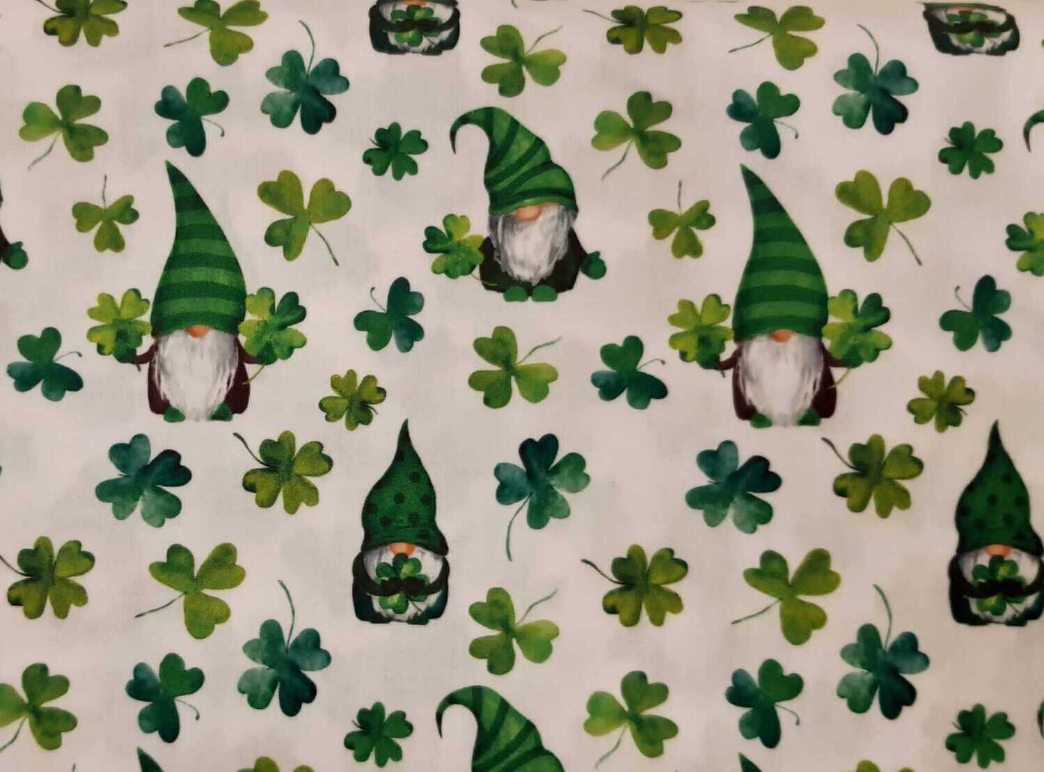 St.Patrick’s Day