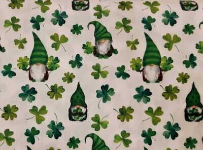 St.Patrick’s Day