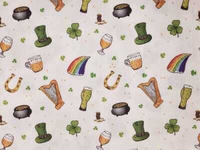 St.Patrick’s Day St.Patrick’s Day