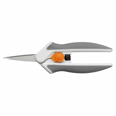 Fiskars Snips