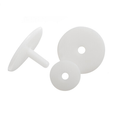 Teddy Joints: 20mm
