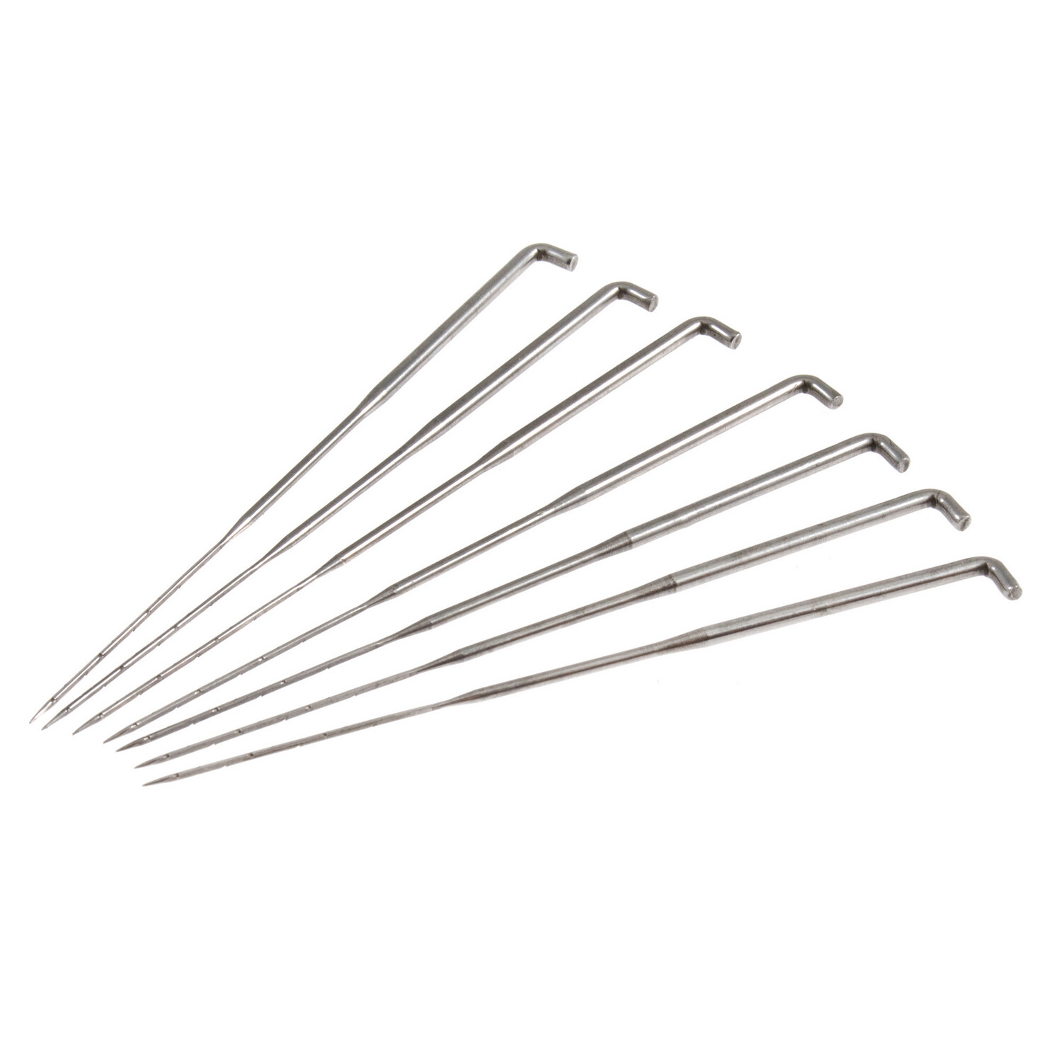 Felting Needles- Size 0.7mm