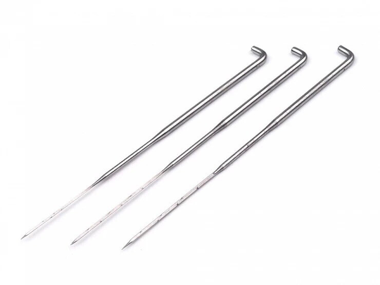 Felting Needles