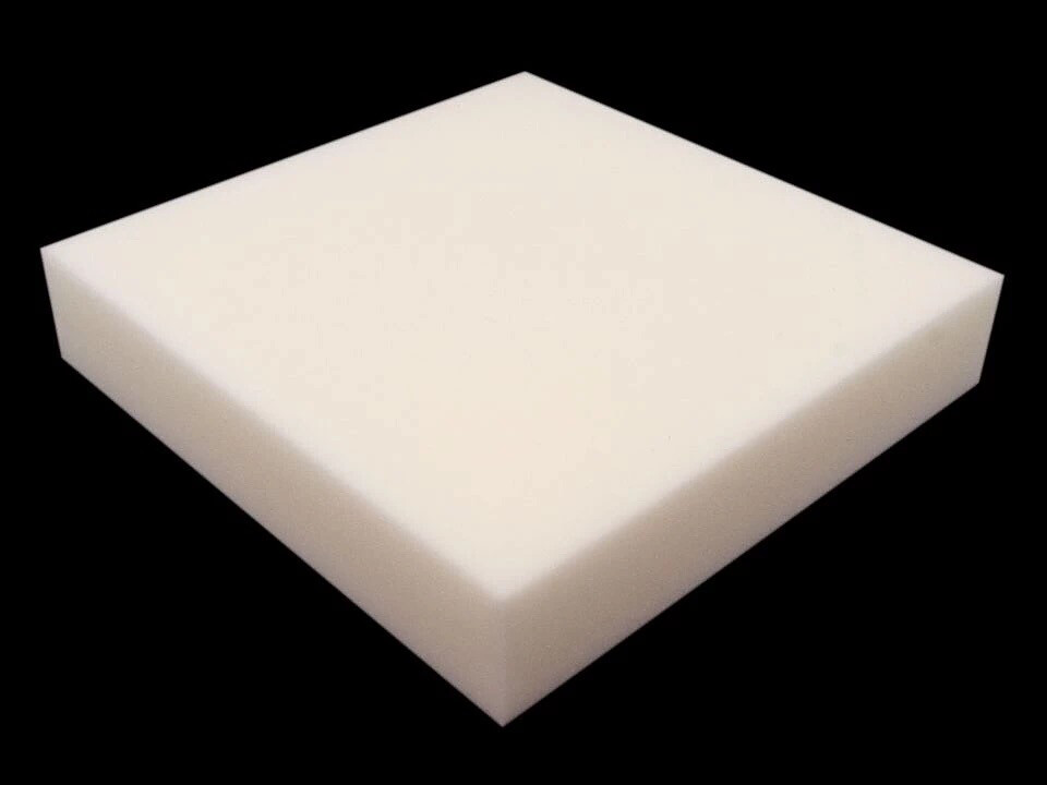 Felting Foam / Felting Sponge Pad
