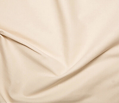 Calico – Quilters Pre-Shrunk