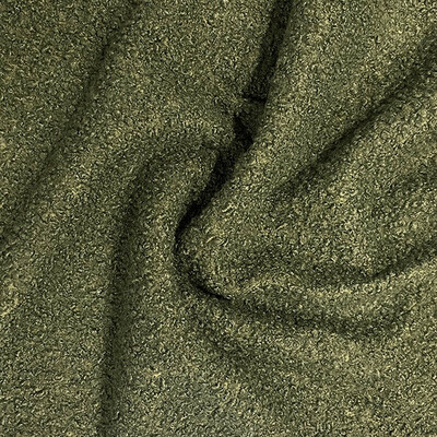 Bouclé-Forest Bouclé-Forest