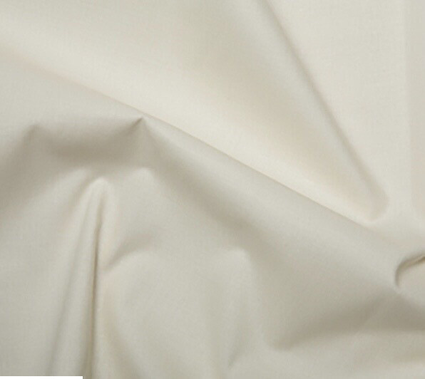 Curtain Lining-54”